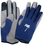 Palms QUICK FIT LIGHT GLOVES