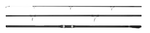 SHIMANO VENGEANCE SURF ROD