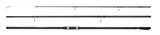 SHIMANO VENGEANCE SURF ROD