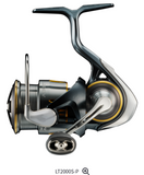 Daiwa 23 AIRITY LT JDM