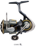 Daiwa 23 AIRITY LT JDM