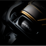 Daiwa 22 Caldia SW