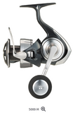 Daiwa 24 CERTATE SW 4000-6000