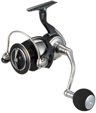 Daiwa 24 CERTATE SW 4000-6000