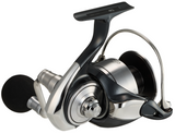 Daiwa 24 CERTATE SW 4000-6000