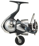 Daiwa 24 CERTATE SW 4000-6000