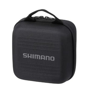 SHIMANO SEMI-HARD REEL GUARD CASE BP-231X