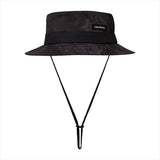 Daiwa DC-7824 HALF MESH BUCKET HAT