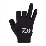 Daiwa DG-6424 3-CUT GLOVE