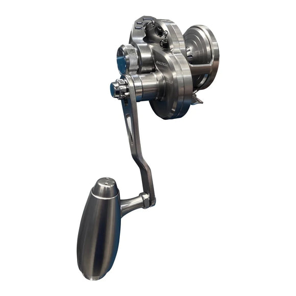 Daiwa SALTIGA LD 35-JP (LEVEL DRAG)