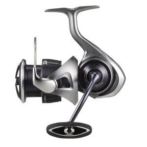 DAIWA REEL - CALDIA LT (2025)