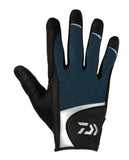 Daiwa DG-7124 SALT GAME GLOVE