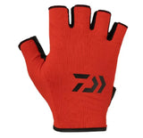 Daiwa DG-6524 5-CUT GLOVE