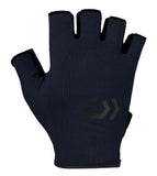 Daiwa DG-6524 5-CUT GLOVE