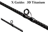 SHIMANO ROD - OCEA JIGGER FULLBEND