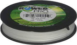 POWERPRO BRAIDED LINE 150 YARD