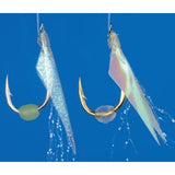 GAMAKATSU - SUPER LIGHT JIGGING SABIKI