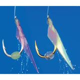 GAMAKATSU - SUPER LIGHT JIGGING SABIKI