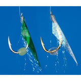 GAMAKATSU - SUPER LIGHT JIGGING SABIKI
