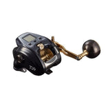 Daiwa  SEABORG G300J/JL Electric Reel