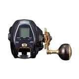 Daiwa  SEABORG G300J/JL Electric Reel