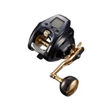 Daiwa  SEABORG G300J/JL Electric Reel