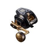 Daiwa  SEABORG G300J/JL Electric Reel