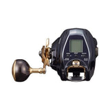 Daiwa  SEABORG G300J/JL Electric Reel