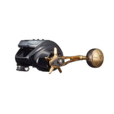 Daiwa  SEABORG G300J/JL Electric Reel