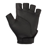 Daiwa DG-6524 5-CUT GLOVE