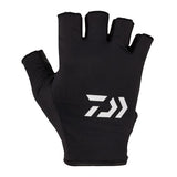 Daiwa DG-6524 5-CUT GLOVE