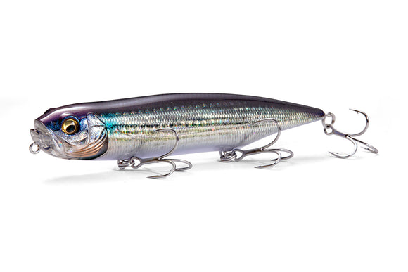 Megabass DOG-X DIAMANTE SW