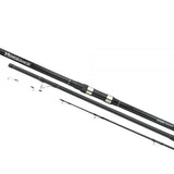 SHIMANO VENGEANCE SURF ROD