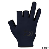 Daiwa DG-6424 3-CUT GLOVE