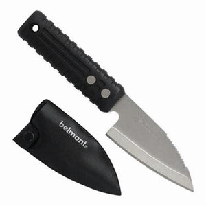 BELMONT DEBA KNIFE 90MM (MC-080)