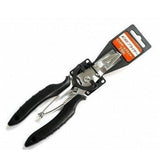 GOLDEN MEAN CG BIG GAME PLIERS 7.5