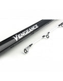 SHIMANO VENGEANCE SURF ROD