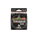 SUNLINE SALTIMATE TUNAGEAT FC