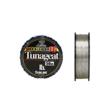 SUNLINE SALTIMATE TUNAGEAT FC