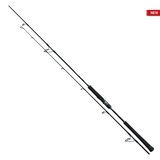 Shimano OCEA JIGGER CONCEPT S Rod